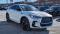 2024 INFINITI QX55 in Lutherville Timonium, MD 5 - Open Gallery