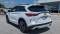 2024 INFINITI QX50 in Lutherville Timonium, MD 4 - Open Gallery
