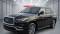 2024 INFINITI QX80 in Lutherville Timonium, MD 1 - Open Gallery
