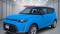 2024 Kia Soul in Timonium, MD 1 - Open Gallery