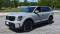 2024 Kia Telluride in Timonium, MD 2 - Open Gallery