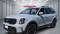 2024 Kia Telluride in Timonium, MD 1 - Open Gallery