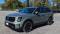 2024 Kia Telluride in Timonium, MD 2 - Open Gallery