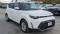 2024 Kia Soul in Timonium, MD 5 - Open Gallery