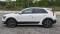 2024 Kia Niro in Timonium, MD 3 - Open Gallery