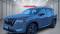 2024 Nissan Pathfinder in Timonium, MD 1 - Open Gallery