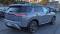 2024 Nissan Pathfinder in Timonium, MD 4 - Open Gallery