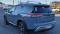 2024 Nissan Pathfinder in Timonium, MD 3 - Open Gallery