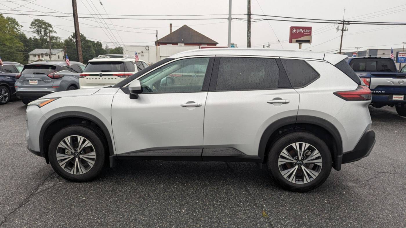 Thumbnail 3
