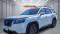 2024 Nissan Pathfinder in Timonium, MD 1 - Open Gallery