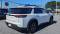 2024 Nissan Pathfinder in Timonium, MD 5 - Open Gallery