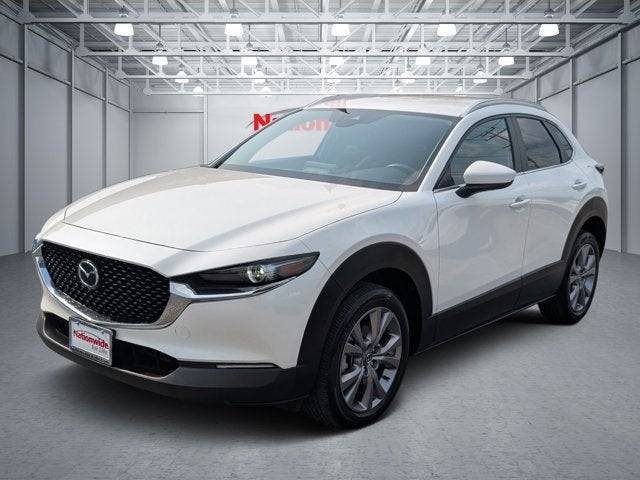 2023 Mazda CX-30 Preferred — SUV — 59,189 mi — Timonium, MD