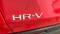 2024 Honda HR-V in Columbia, MO 5 - Open Gallery