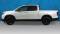 2024 Honda Ridgeline in Columbia, MO 2 - Open Gallery