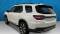 2025 Honda Pilot in Columbia, MO 3 - Open Gallery