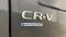 2024 Honda CR-V in Columbia, MO 5 - Open Gallery