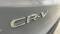 2025 Honda CR-V in Columbia, MO 5 - Open Gallery