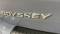 2024 Honda Odyssey in Columbia, MO 5 - Open Gallery