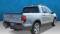 2024 Honda Ridgeline in Columbia, MO 5 - Open Gallery