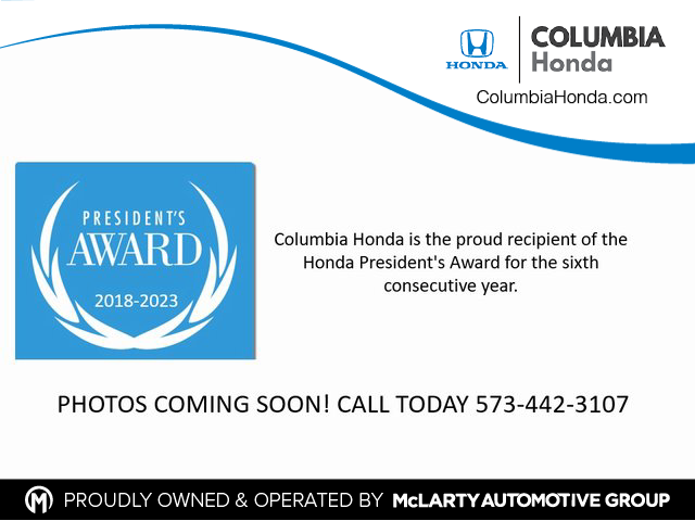 2017 Nissan Murano Platinum — SUV — 75,000 mi — Columbia, MO