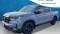 2024 Honda Ridgeline in Columbia, MO 1 - Open Gallery