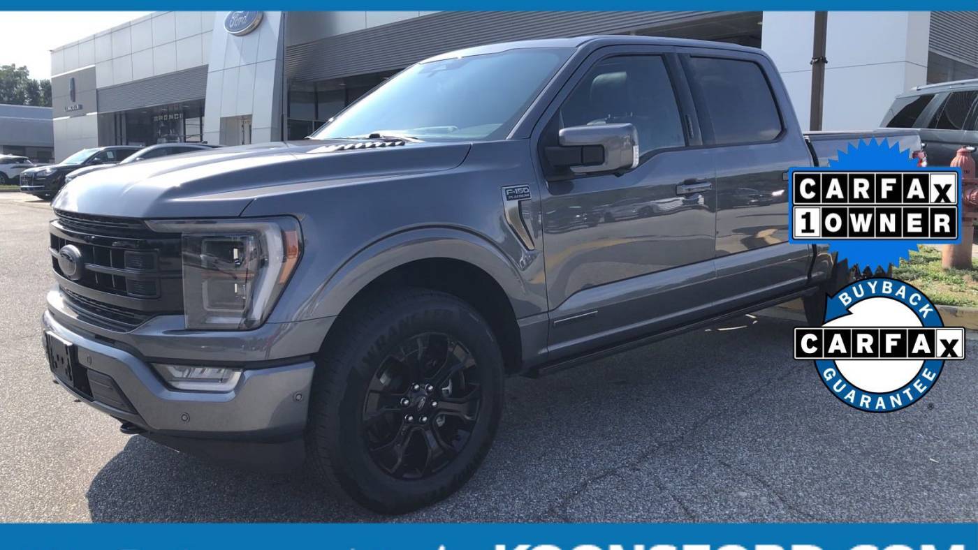 Certified PreOwned Cars for Sale in Pasadena, MD (with Photos) Page 2 TrueCar