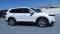 2024 Honda CR-V in Torrance, CA 3 - Open Gallery