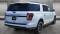 2024 Ford Expedition in Valencia, CA 2 - Open Gallery