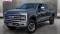 2024 Ford Super Duty F-250 in Valencia, CA 1 - Open Gallery