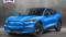 2024 Ford Mustang Mach-E in Valencia, CA 1 - Open Gallery