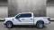 2023 Ford F-150 in Valencia, CA 5 - Open Gallery