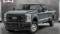 2024 Ford Super Duty F-350 in Valencia, CA 1 - Open Gallery