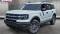 2024 Ford Bronco Sport in Valencia, CA 1 - Open Gallery