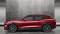 2024 Ford Mustang Mach-E in Valencia, CA 3 - Open Gallery