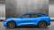 2024 Ford Mustang Mach-E in Valencia, CA 3 - Open Gallery