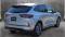 2024 Ford Escape in Valencia, CA 2 - Open Gallery