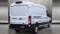 2023 Ford E-Transit Cargo Van in Valencia, CA 2 - Open Gallery