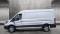2023 Ford E-Transit Cargo Van in Valencia, CA 5 - Open Gallery