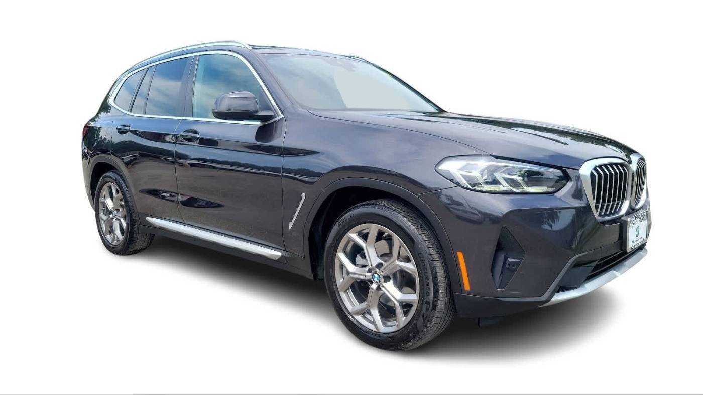 Certified PreOwned BMWs for Sale in Deal, NJ (with Photos) TrueCar