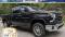 2024 Chevrolet Silverado 2500HD in Palm Coast, FL 1 - Open Gallery