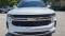 2024 Chevrolet Suburban in Palm Coast, FL 2 - Open Gallery