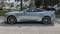 2024 Chevrolet Camaro in Palm Coast, FL 5 - Open Gallery