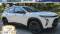 2025 Chevrolet Trax in Palm Coast, FL 1 - Open Gallery
