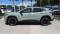 2025 Chevrolet Trax in Palm Coast, FL 5 - Open Gallery