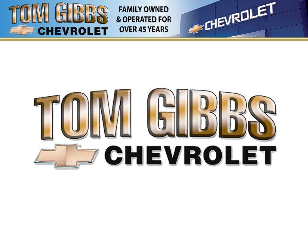 2011 Ford Mustang V6 Premium