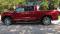2024 Chevrolet Silverado 1500 in Palm Coast, FL 5 - Open Gallery