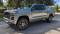 2024 Chevrolet Colorado in Palm Coast, FL 4 - Open Gallery