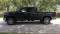 2024 Chevrolet Silverado 2500HD in Palm Coast, FL 5 - Open Gallery