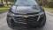 2024 Chevrolet Equinox in Palm Coast, FL 2 - Open Gallery