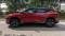 2024 Chevrolet Blazer in Palm Coast, FL 5 - Open Gallery